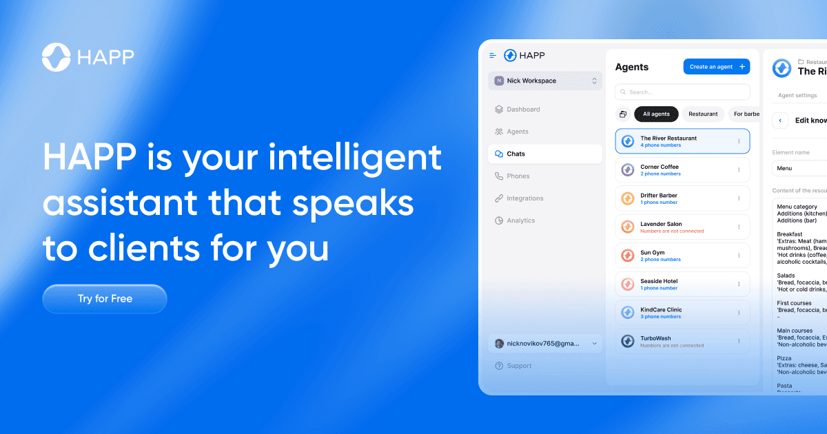 How AI Voice Assistants Will Transform Customer Support in 2026