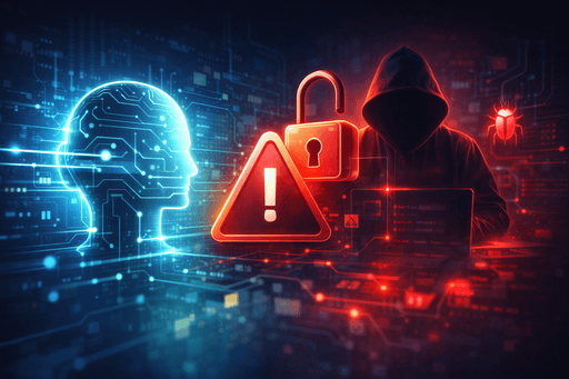 What Are the Biggest Security Risks After AI Integration in Enterprise Systems