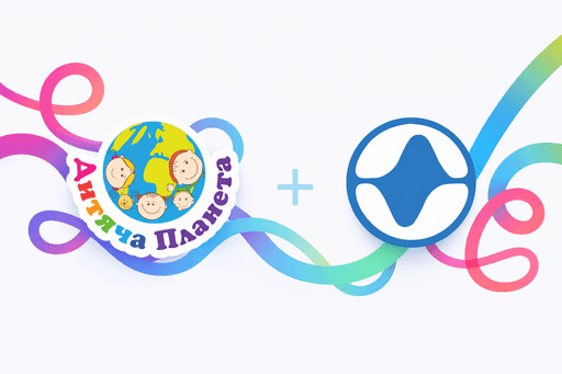 Call Automation in a Shopping Mall: Case of Dytiacha Planeta and the Implementation of AI Assistant