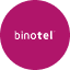 Binotel