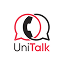 Unitalk