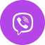 Viber